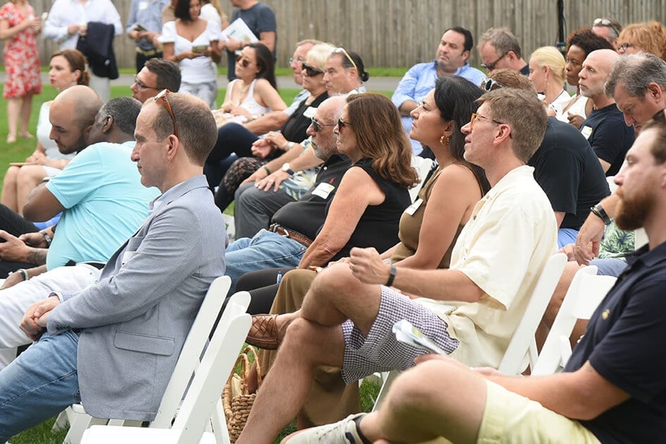 Hampton Cannabis Expo 2019
